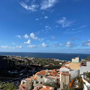  Apartment Vivienda Vacacional Juliana Spanien