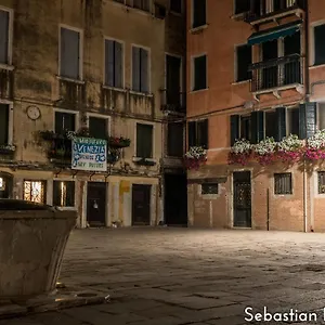 Charme Venise