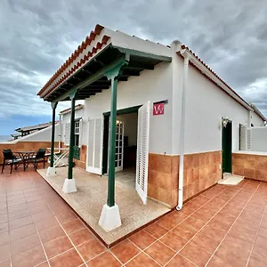  Ferienhaus Casa Maita Y Paito Spanien